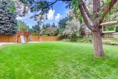 16788 E Prentice Cir, Centennial, CO 80015 photo 36