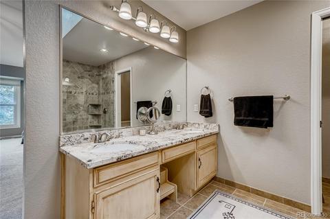 16788 E Prentice Cir, Centennial, CO 80015 photo 24