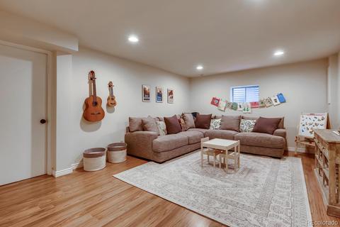 16788 E Prentice Cir, Centennial, CO 80015 photo 30