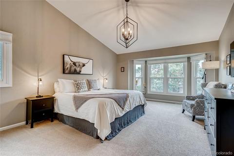 16788 E Prentice Cir, Centennial, CO 80015 photo 21