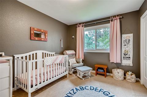 16788 E Prentice Cir, Centennial, CO 80015 photo 25