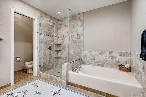 16788 E Prentice Cir, Centennial, CO 80015 photo 23