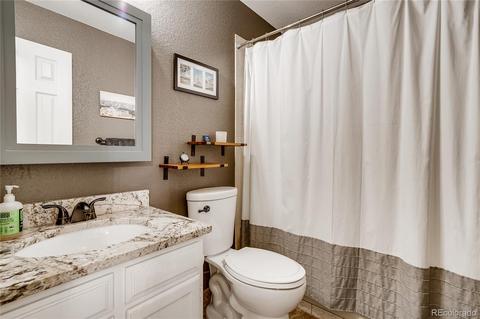 16788 E Prentice Cir, Centennial, CO 80015 photo 27