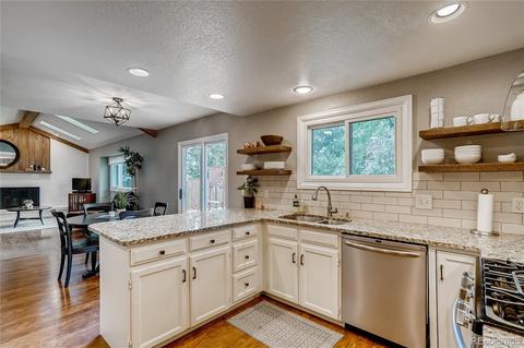 16788 E Prentice Cir, Centennial, CO 80015 photo 14