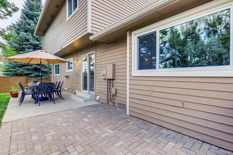 16788 E Prentice Cir, Centennial, CO 80015 photo 34