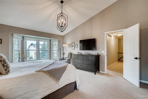 16788 E Prentice Cir, Centennial, CO 80015 photo 22