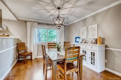 16788 E Prentice Cir, Centennial, CO 80015 photo 10