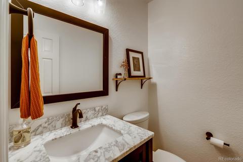 16788 E Prentice Cir, Centennial, CO 80015 photo 20