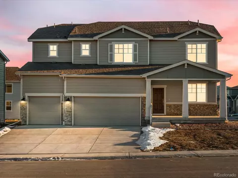 1173 Crystal Creek Dr, Windsor, CO 80550