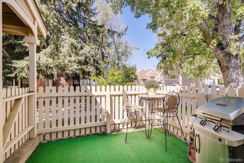 14210 E Radcliff Cir, Aurora, CO 80015 photo 27