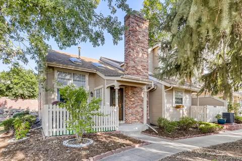 14210 E Radcliff Cir, Aurora, CO 80015 photo 2
