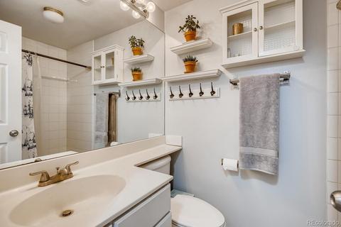 14210 E Radcliff Cir, Aurora, CO 80015 photo 19
