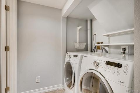 14210 E Radcliff Cir, Aurora, CO 80015 photo 26