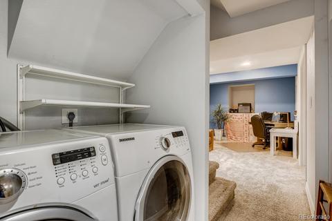 14210 E Radcliff Cir, Aurora, CO 80015 photo 25