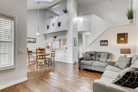 14210 E Radcliff Cir, Aurora, CO 80015 photo 5