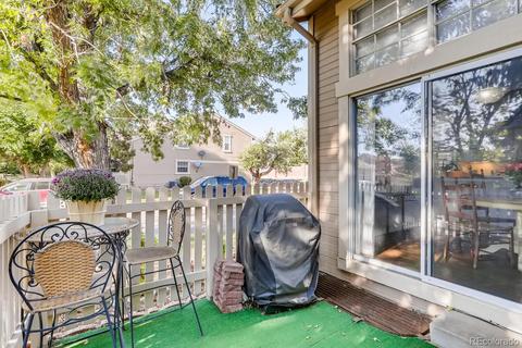 14210 E Radcliff Cir, Aurora, CO 80015 photo 28