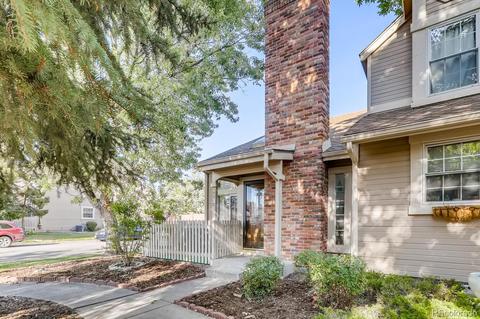 14210 E Radcliff Cir, Aurora, CO 80015 photo 1