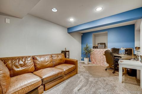14210 E Radcliff Cir, Aurora, CO 80015 photo 20