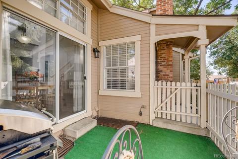 14210 E Radcliff Cir, Aurora, CO 80015 photo 29