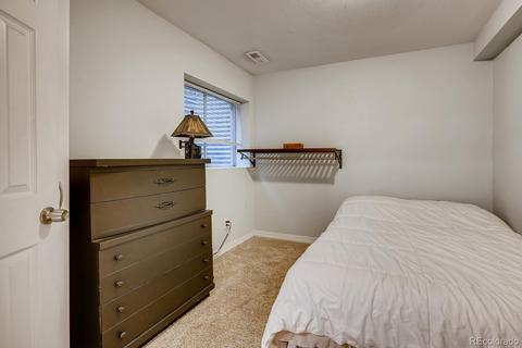 14210 E Radcliff Cir, Aurora, CO 80015 photo 22
