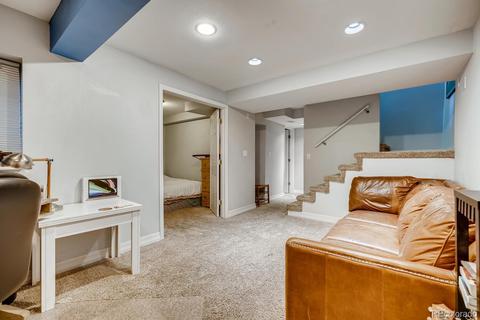 14210 E Radcliff Cir, Aurora, CO 80015 photo 21