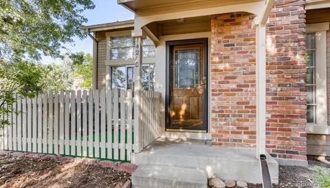 14210 E Radcliff Cir, Aurora, CO 80015 photo 3