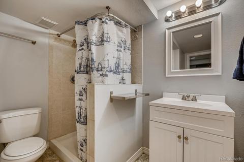 14210 E Radcliff Cir, Aurora, CO 80015 photo 24