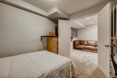 14210 E Radcliff Cir, Aurora, CO 80015 photo 23
