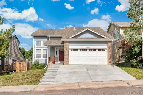 12388 Jasmine St, Brighton, CO 80602