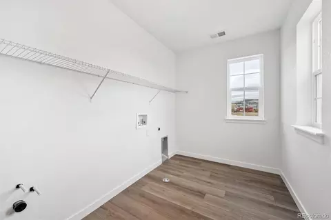 Other - 25171 Evans Dr, Aurora, CO 80018 photo 4 of 5