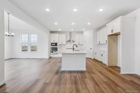 Other - 25171 Evans Dr, Aurora, CO 80018 photo 1 of 5