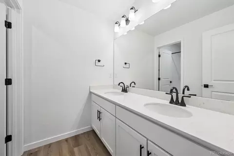 Other - 25171 Evans Dr, Aurora, CO 80018 photo 3 of 5