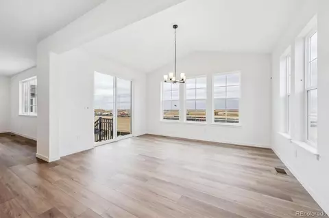 Other - 25171 Evans Dr, Aurora, CO 80018 photo 2 of 5