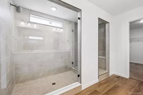 Other - 25171 Evans Dr, Aurora, CO 80018 photo 5 of 5
