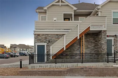 Other - 5745 S Buchanan Ct #E, Aurora, CO 80016 photo 4 of 8