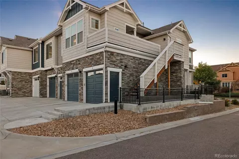 Other - 5745 S Buchanan Ct #E, Aurora, CO 80016 photo 5 of 8