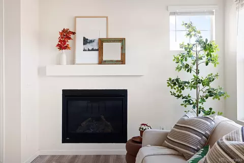 Other - 5745 S Buchanan Ct #E, Aurora, CO 80016 photo 2 of 8