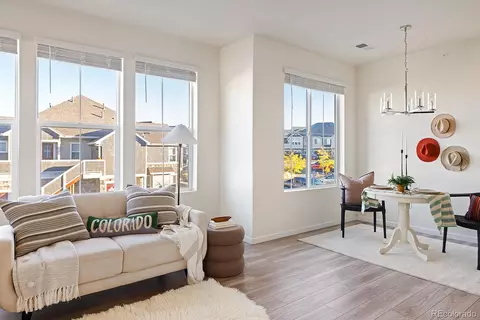Other - 5745 S Buchanan Ct #E, Aurora, CO 80016 photo 3 of 8