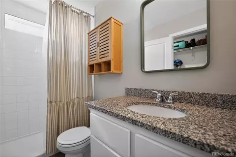 Bath - 18057 E 51st Ave, Denver, CO 80249 photo 2 of 2