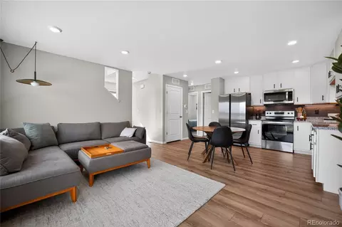 Other - 18057 E 51st Ave, Denver, CO 80249 photo 2 of 13