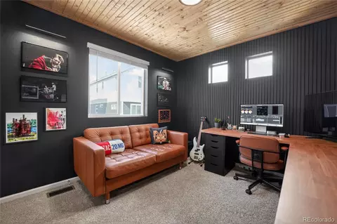 Other - 18057 E 51st Ave, Denver, CO 80249 photo 9 of 13