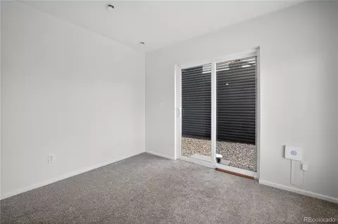 Bedroom - 18057 E 51st Ave, Denver, CO 80249 photo 1 of 7