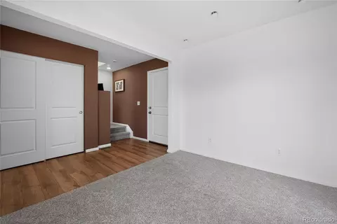 Other - 18057 E 51st Ave, Denver, CO 80249 photo 6 of 13