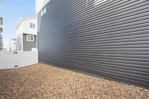 Exterior - 18057 E 51st Ave, Denver, CO 80249 photo 3 of 6