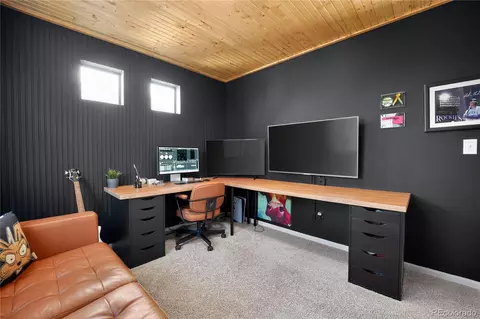 Other - 18057 E 51st Ave, Denver, CO 80249 photo 8 of 13