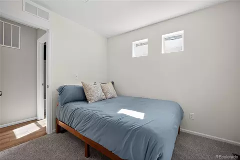 Bedroom - 18057 E 51st Ave, Denver, CO 80249 photo 6 of 7