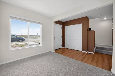 Other - 18057 E 51st Ave, Denver, CO 80249 photo 7 of 13