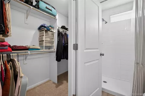 Other - 18057 E 51st Ave, Denver, CO 80249 photo 10 of 13