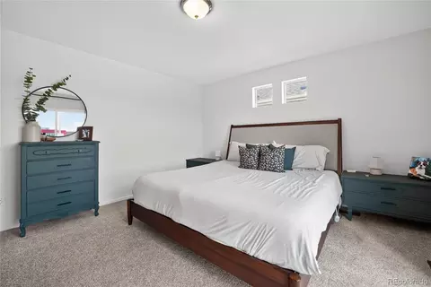 Bedroom - 18057 E 51st Ave, Denver, CO 80249 photo 2 of 7
