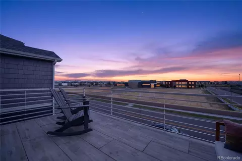 Other - 18057 E 51st Ave, Denver, CO 80249 photo 13 of 13
